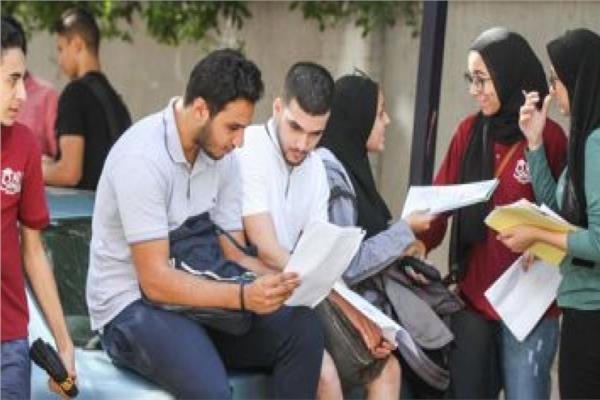 طلاب طلاب