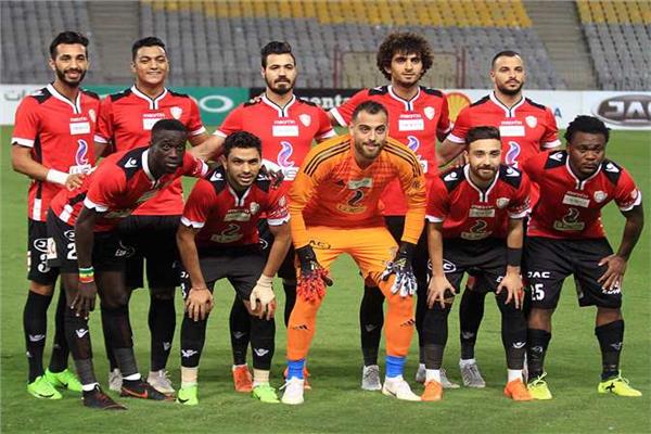 طلائع الجيش 
