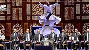 فريق الاخوة ابو شعر 