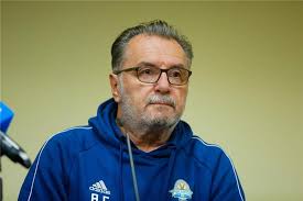 الكرواتي أنتي تشاتشيتش