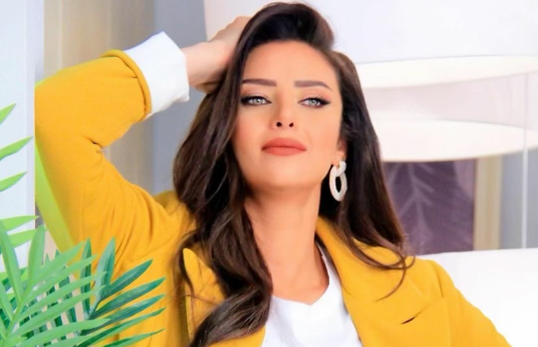 رضوي الشربيني