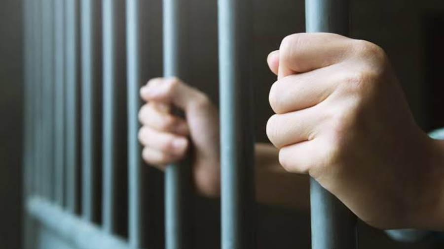 النيابة العامة تقرر حبس طباخ بـ دار أيتام فى مصر القديمة