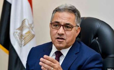 أحمد السجيني 