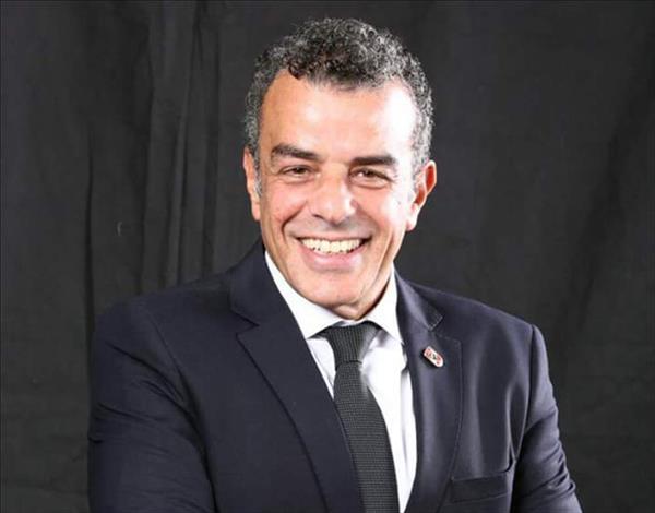 خالد مرتجي خالد مرتجي
