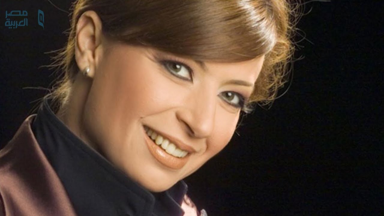 منال سلامة