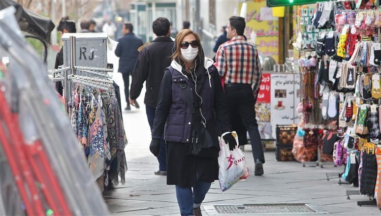 سلطنة عمان تسجل أكثر من 500 إصابة جديدة بـ كورونا