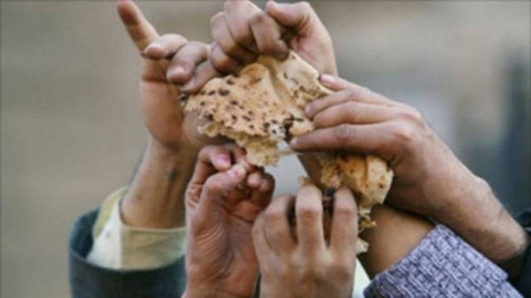  الإسكوا تحذر: نصف اللبنانيون قد لا يستطيعون الحصول على الغذ