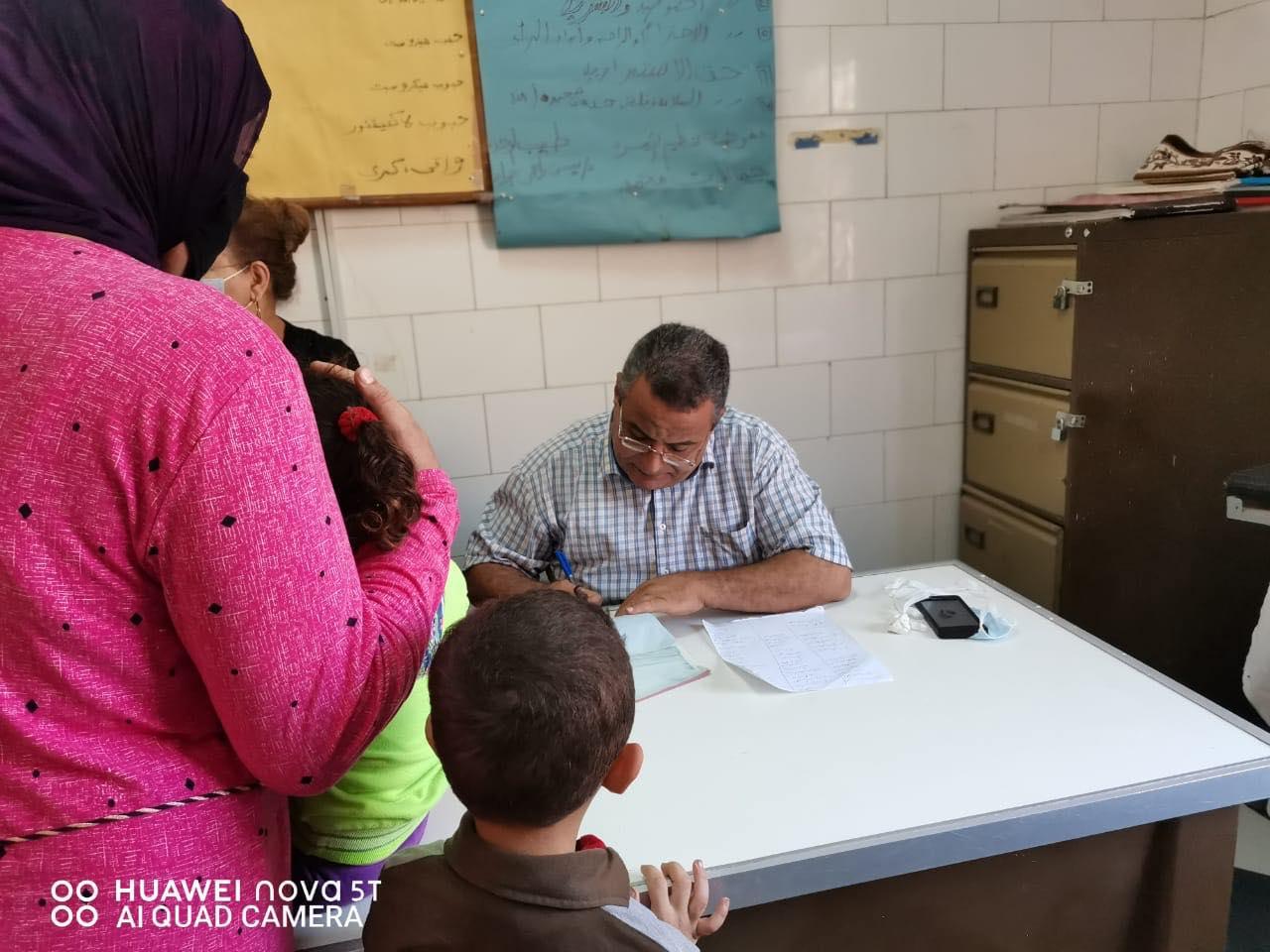 مبادرة الرئيس 