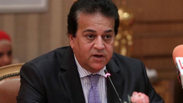 خالد عبد الغفار 