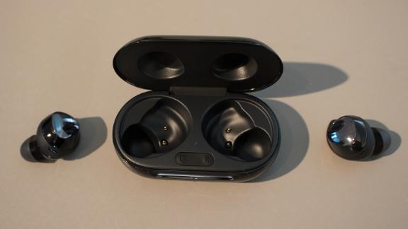 سماعات +Galaxy Buds اللاسلكية تشهد أكبر تخفيض لها منذ إطلاقه