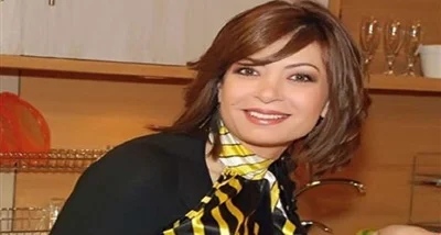 منال سلامة