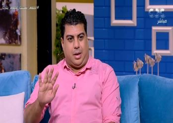 بلال صبري، منتج سينمائي