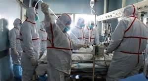 اصابات كورونا في الأردن