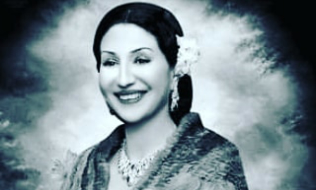 كاريوكا