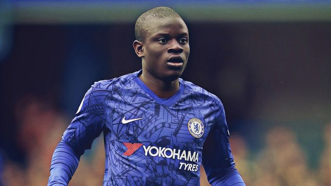 كانتي كانتي