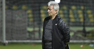 حلمي طولان حلمي طولان