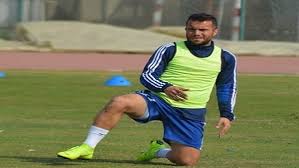 شريف أشرف