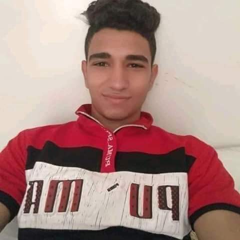 مصرع شقيقين غرقا بترعة السلام أمام كوبرى الجماملة بالدقهلية