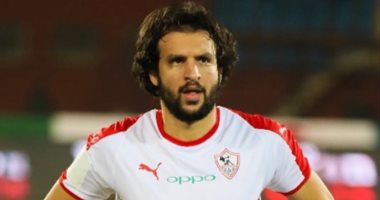 محمود علاء 
