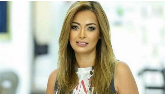 داليا مصطفي