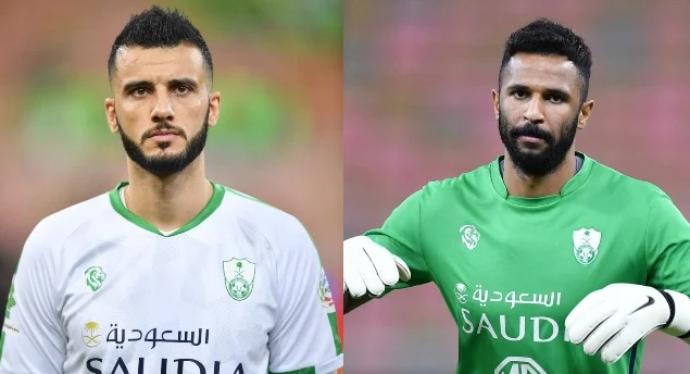 العويس - السومة