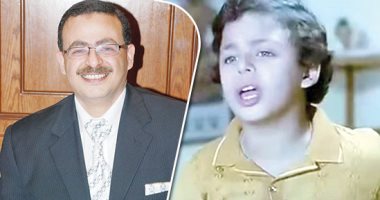 مدحت جمال
