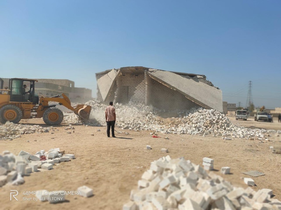 صورة ارشيفية