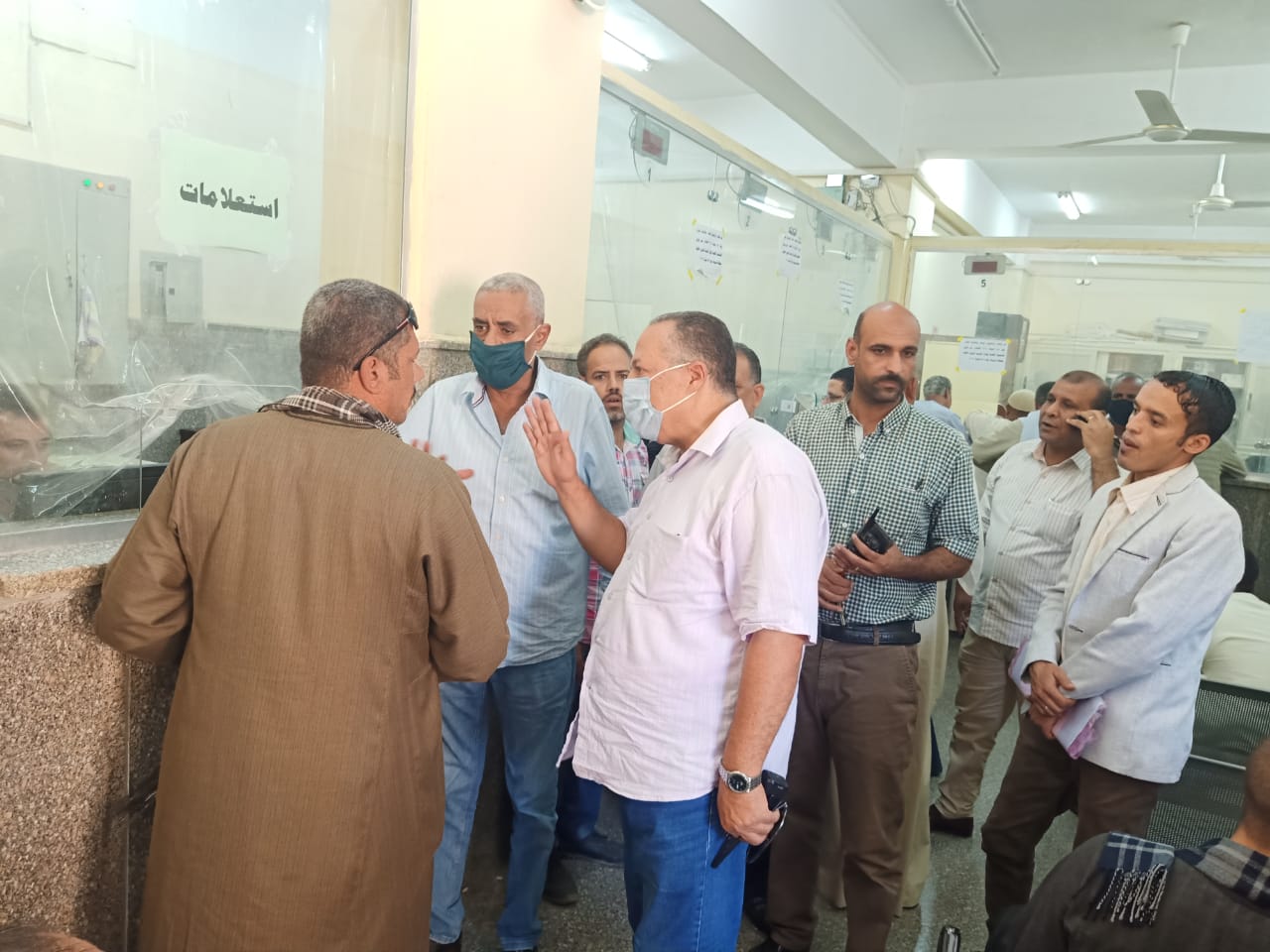 صورة ارشيفية