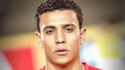 محمد عبد الوهاب