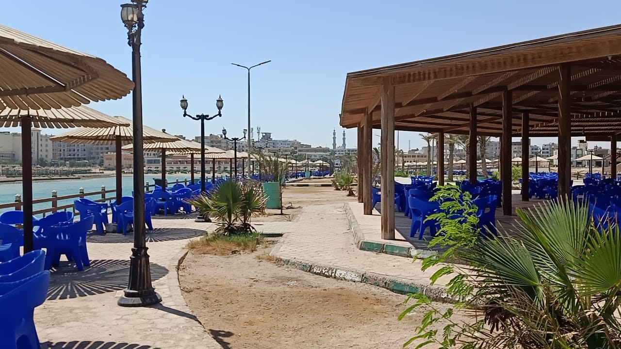 صورة ارشيفية