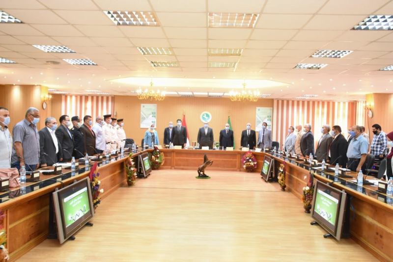 صورة ارشيفية