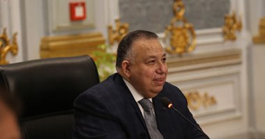الشيخ الطيب الشريف خير الله العبيدي