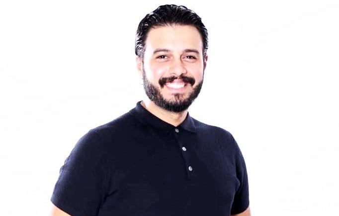 حاتم ستين 
