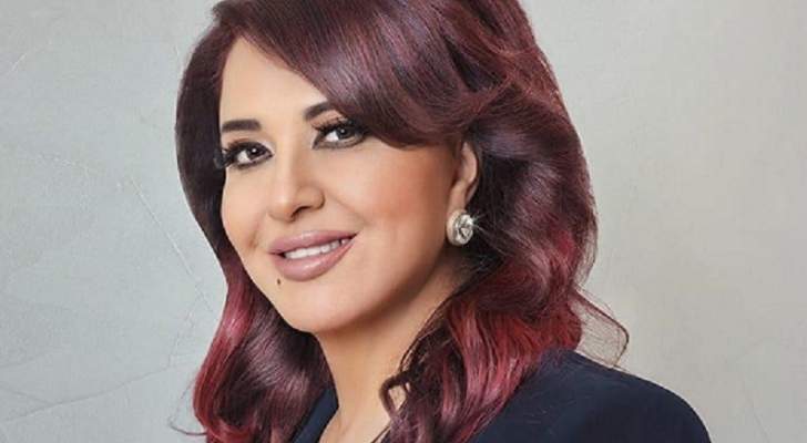 مادلين طبر 