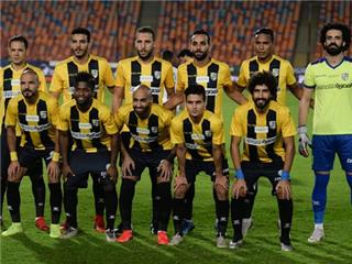  المقاولون العرب