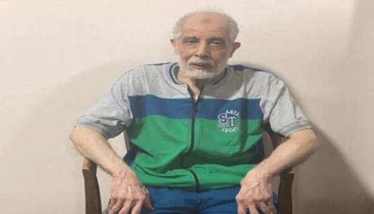 ماهر فرغلي 