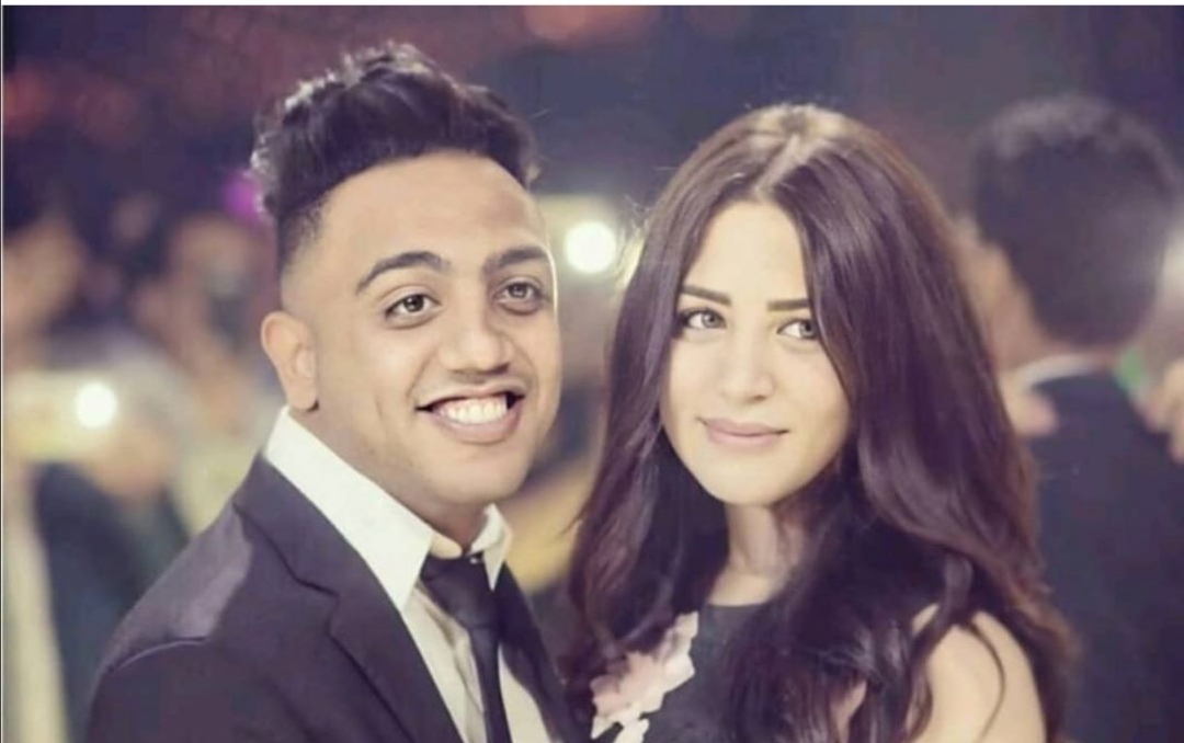 أوس أوس 