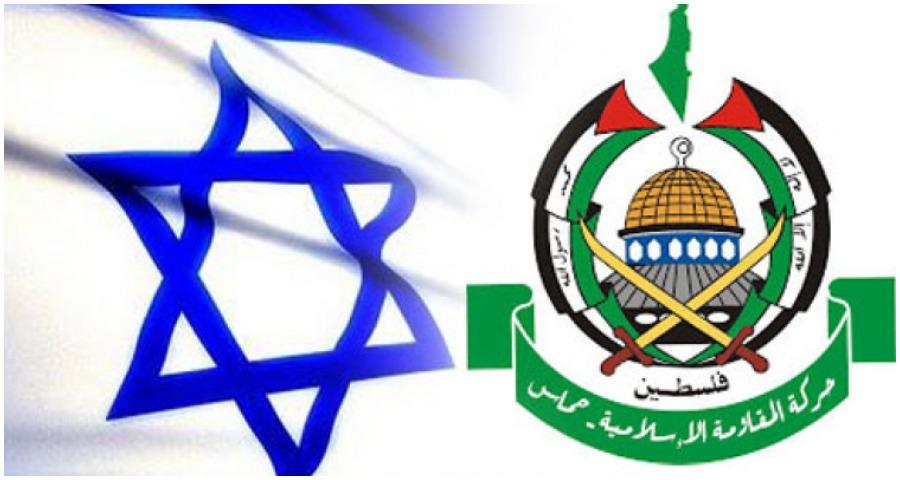 حماس تعلن التوصل لتفاهم مع إسرائيل