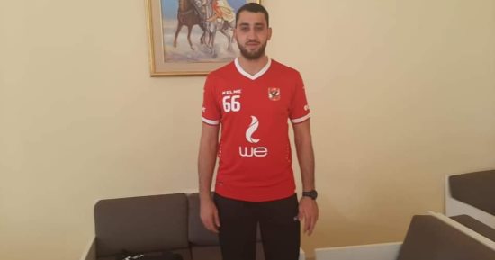إسكندر زايد
