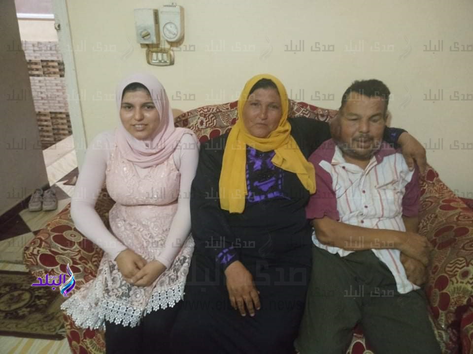 آية طه حسين محمود