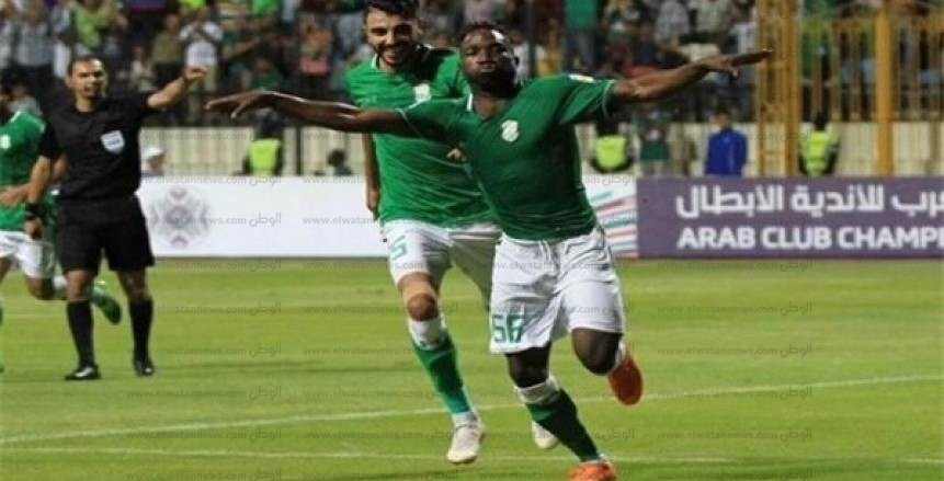 رزاق سيسه