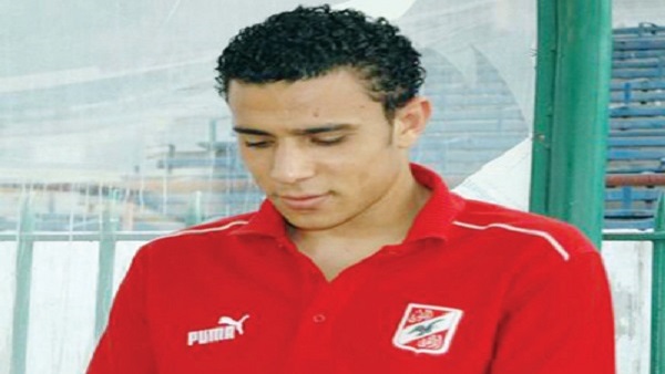 محمد عبدالوهاب