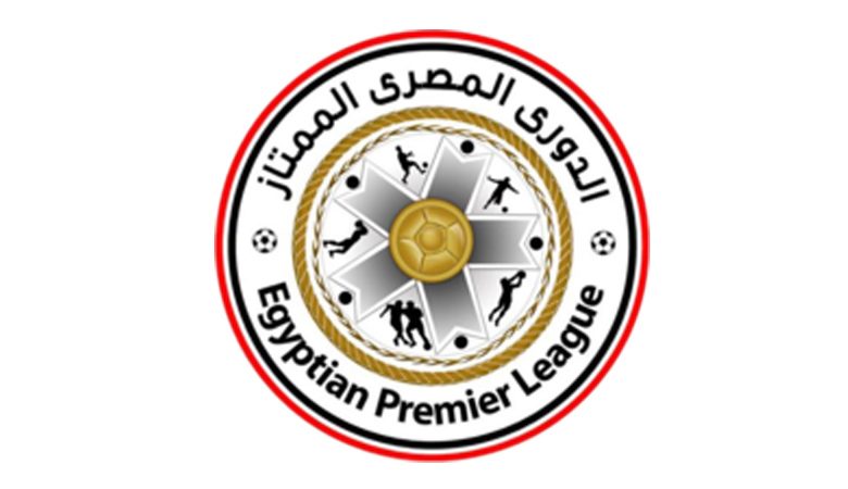 الدوري المصري