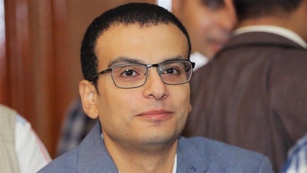امير رمسيس 