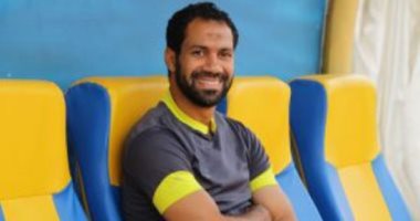 حسني عبدربه حسني عبدربه