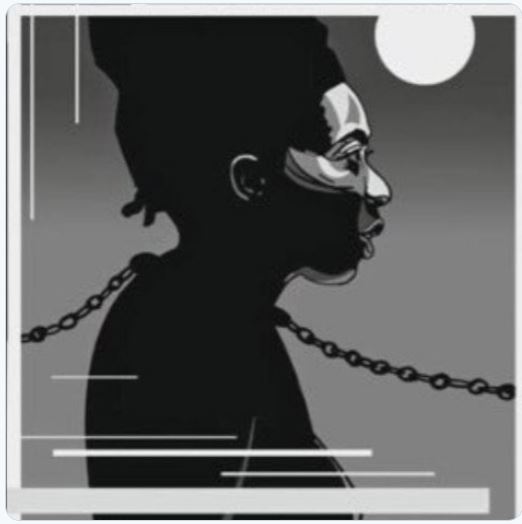 الصورة المثيرة للجدل