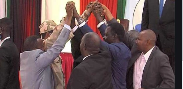 السفير المصري يكشف عن إحالة وقائع الإساءة للكويت إلي الجهات 