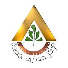 المجتمعات العمرانية