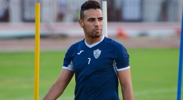 حازم إمام