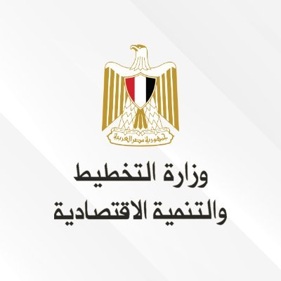 التخطيط